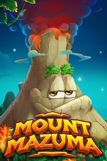 Игровой автомат Mount Mazuma демо игра | GMSlots Casino бесплатно