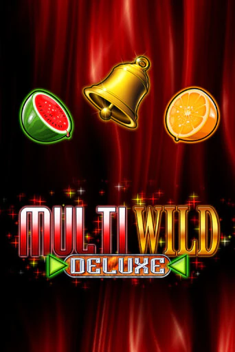 Игровой автомат Multi Wild Deluxe демо игра | GMSlots Casino бесплатно