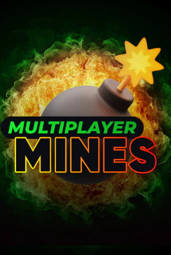 Игровой автомат Multiplayer Mines демо игра | GMSlots Casino бесплатно