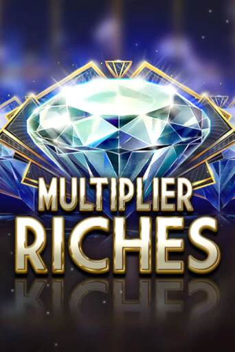 Игровой автомат Multiplier Riches демо игра | GMSlots Casino бесплатно