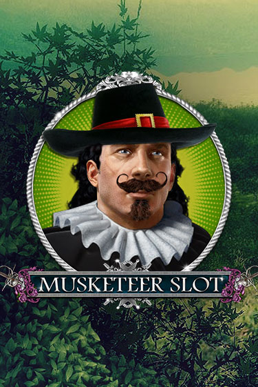 Игровой автомат Musketeer Slot демо игра | GMSlots Casino бесплатно