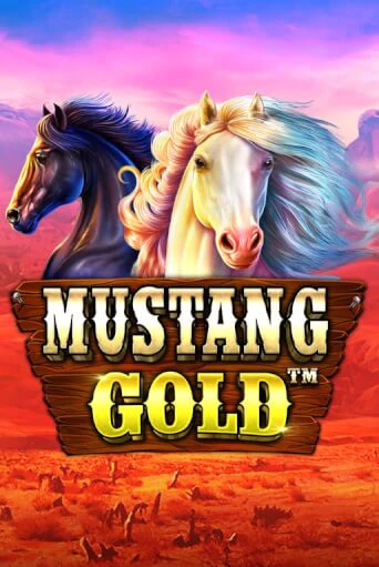 Игровой автомат Mustang Gold™ демо игра | GMSlots Casino бесплатно