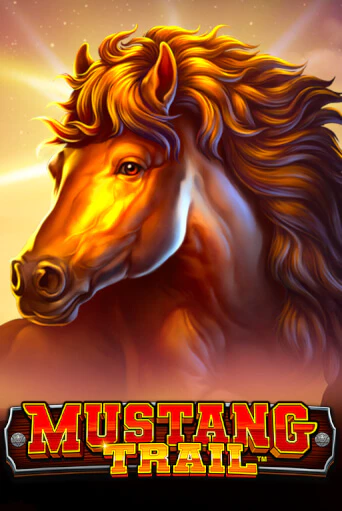 Игровой автомат Mustang Trail демо игра | GMSlots Casino бесплатно