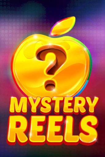 Игровой автомат Mystery Reels демо игра | GMSlots Casino бесплатно