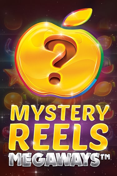 Игровой автомат Mystery Reels  MegaWays™ демо игра | GMSlots Casino бесплатно