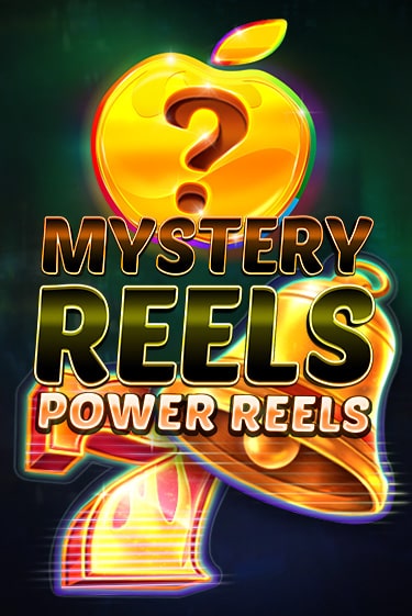 Игровой автомат Mystery Reels Power Reels демо игра | GMSlots Casino бесплатно