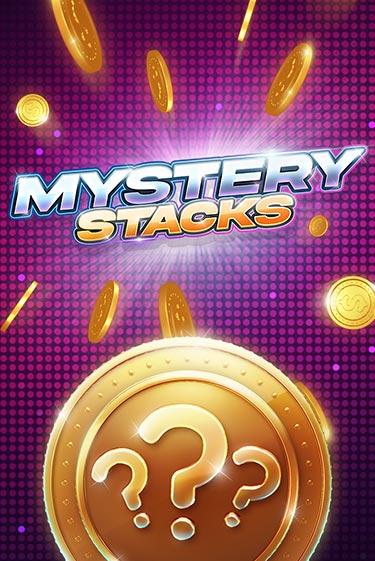 Игровой автомат Mystery Stacks демо игра | GMSlots Casino бесплатно