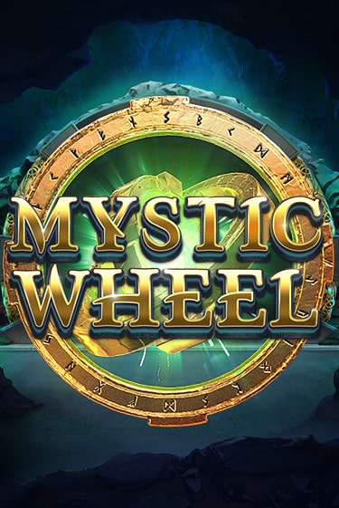 Игровой автомат Mystic Wheel демо игра | GMSlots Casino бесплатно