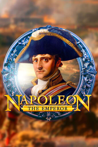 Игровой автомат Napoleon The Emperor демо игра | GMSlots Casino бесплатно