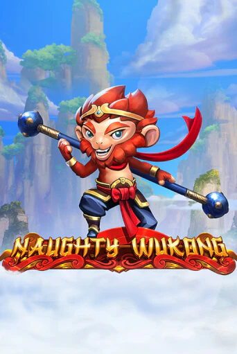 Игровой автомат Naughty Wukong демо игра | GMSlots Casino бесплатно