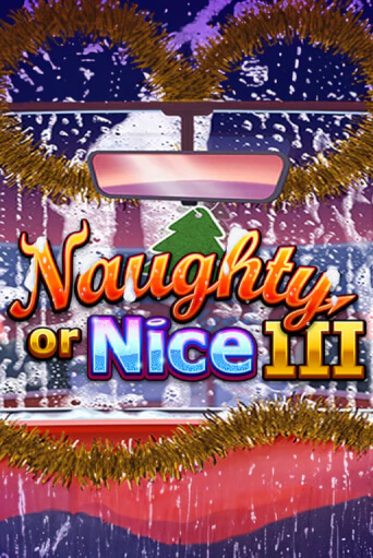 Игровой автомат Naughty Or Nice III демо игра | GMSlots Casino бесплатно