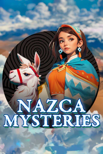 Игровой автомат Nazca Mysteries демо игра | GMSlots Casino бесплатно