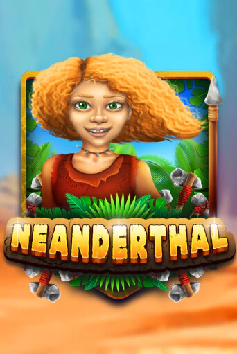 Игровой автомат Neanderthals демо игра | GMSlots Casino бесплатно