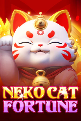 Игровой автомат Neko Сat Fortune демо игра | GMSlots Casino бесплатно