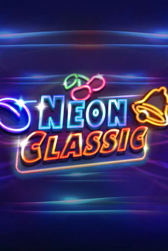 Игровой автомат Neon Classic демо игра | GMSlots Casino бесплатно