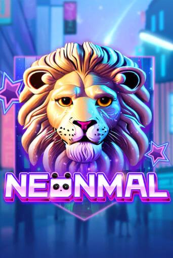 Игровой автомат Neonmal демо игра | GMSlots Casino бесплатно