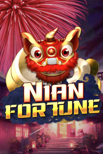 Игровой автомат Nian Fortune демо игра | GMSlots Casino бесплатно