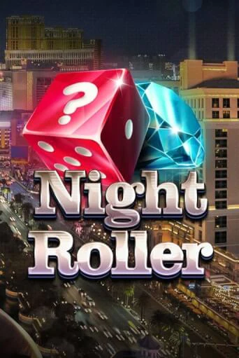 Игровой автомат Night Roller демо игра | GMSlots Casino бесплатно