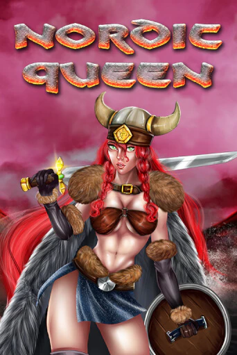 Игровой автомат Nordic Queen демо игра | GMSlots Casino бесплатно