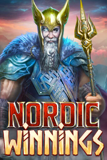 Игровой автомат Nordic Winnings™ демо игра | GMSlots Casino бесплатно