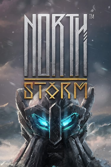 Игровой автомат North Storm демо игра | GMSlots Casino бесплатно