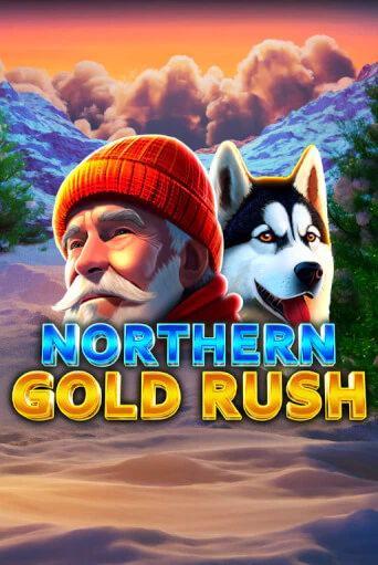 Игровой автомат Northern Gold Rush демо игра | GMSlots Casino бесплатно