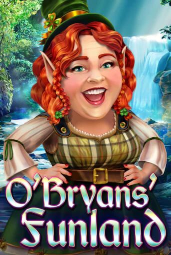 Игровой автомат O'Bryans' Funland демо игра | GMSlots Casino бесплатно