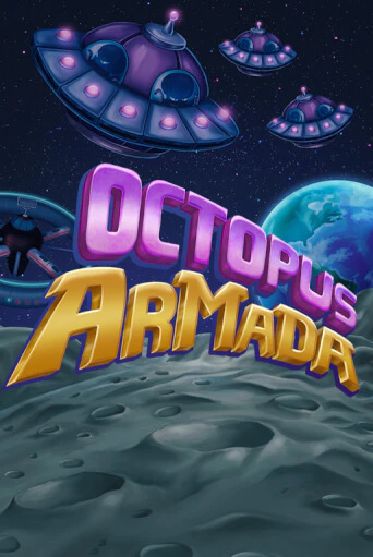 Игровой автомат Octopus Armada демо игра | GMSlots Casino бесплатно