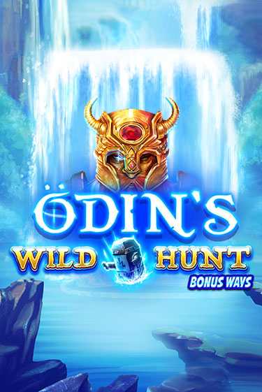 Игровой автомат Odin's Wild Hunt демо игра | GMSlots Casino бесплатно