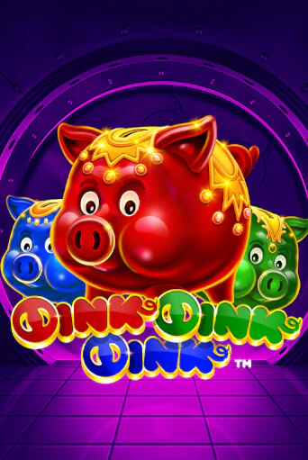 Игровой автомат Oink Oink Oink! демо игра | GMSlots Casino бесплатно