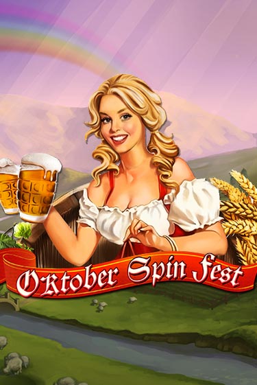 Игровой автомат Oktober Spin Fest демо игра | GMSlots Casino бесплатно