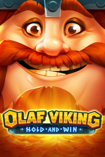 Игровой автомат Olaf Viking демо игра | GMSlots Casino бесплатно