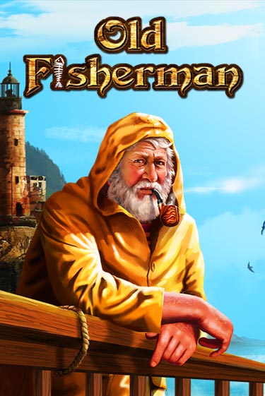 Игровой автомат Old Fisherman демо игра | GMSlots Casino бесплатно