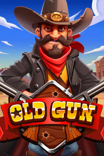 Игровой автомат Old Gun демо игра | GMSlots Casino бесплатно