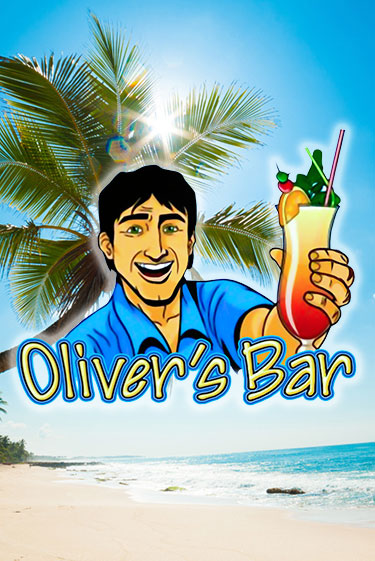 Игровой автомат Oliver's Bar демо игра | GMSlots Casino бесплатно