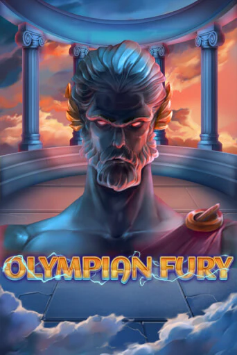 Игровой автомат Olympian Fury демо игра | GMSlots Casino бесплатно