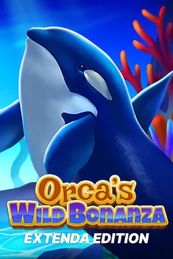 Игровой автомат Orca's Wild Bonanza Extenda Edition демо игра | GMSlots Casino бесплатно