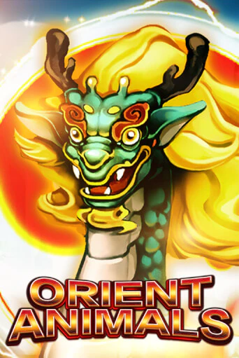 Игровой автомат Orient Animals демо игра | GMSlots Casino бесплатно