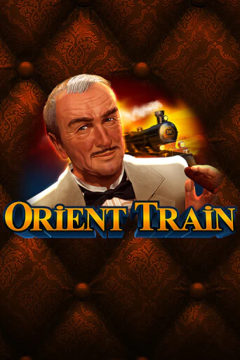 Игровой автомат Orient Train демо игра | GMSlots Casino бесплатно