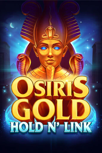 Игровой автомат Osiris Gold демо игра | GMSlots Casino бесплатно