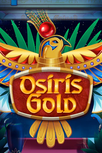 Игровой автомат Osiris Gold демо игра | GMSlots Casino бесплатно