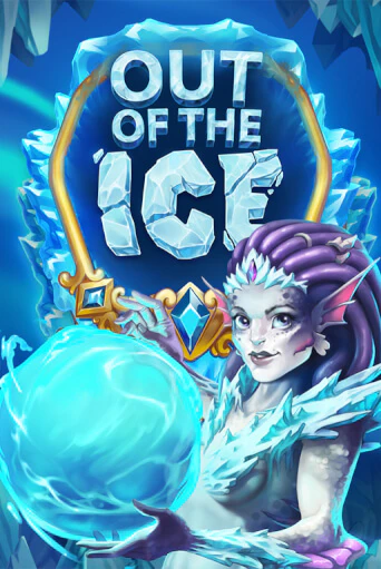 Игровой автомат Out of the Ice демо игра | GMSlots Casino бесплатно