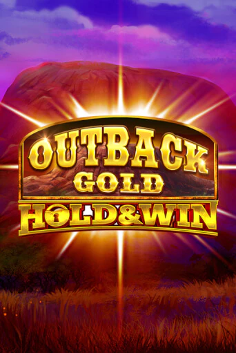 Игровой автомат Outback Gold: Hold and Win демо игра | GMSlots Casino бесплатно