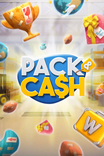 Игровой автомат Pack & Cash демо игра | GMSlots Casino бесплатно