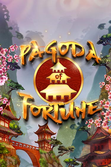 Игровой автомат Pagoda Of Fortune демо игра | GMSlots Casino бесплатно