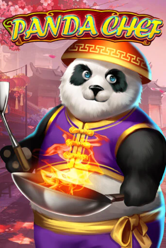 Игровой автомат Panda Chef демо игра | GMSlots Casino бесплатно