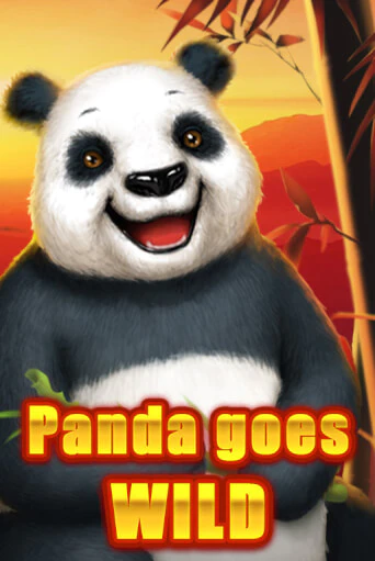 Игровой автомат Panda Goes Wild демо игра | GMSlots Casino бесплатно