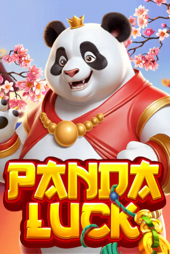 Игровой автомат Panda Luck демо игра | GMSlots Casino бесплатно