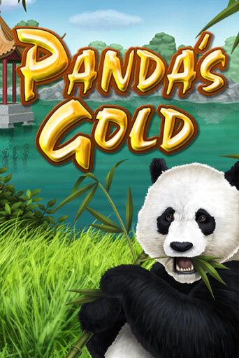 Игровой автомат Panda's Gold демо игра | GMSlots Casino бесплатно