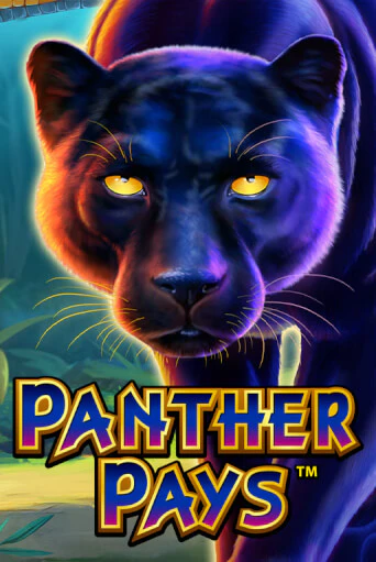 Игровой автомат Panther Pays демо игра | GMSlots Casino бесплатно